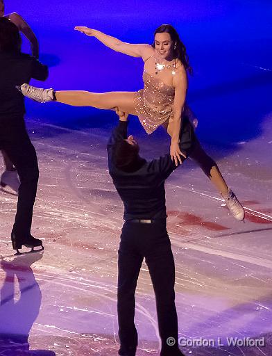 Stars On Ice 2015_P1110249A.jpg - Photographed at Ottawa, Ontario, Canada.